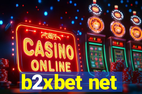 b2xbet net